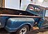 1967 Chevrolet C/K Truck for sale 101416678